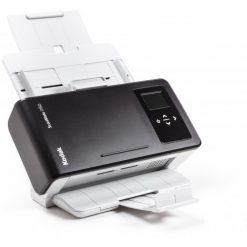 اسکنر بایگانی اسناد و دبیرخانه kodak i1150