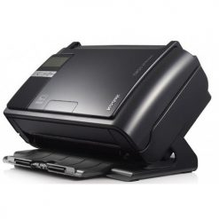 اسکنر بایگانی اسناد و دبیرخانه kodak i2420
