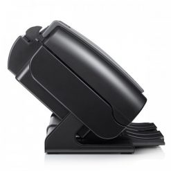 اسکنر بایگانی اسناد و دبیرخانه kodak i2420