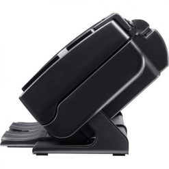 اسکنر بایگانی اسناد و دبیرخانه kodak i2420