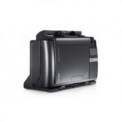 اسکنر بایگانی اسناد و دبیرخانه kodak i2620