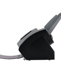 اسکنرهای حرفه ای اسناد و دبیرخانه FUJITSU FI5530C2