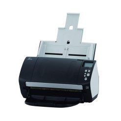 اسکنرهای حرفه ای اسناد و دبیرخانه FUJITSU FI7160