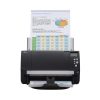 اسکنرهای حرفه ای اسناد و دبیرخانه FUJITSU FI7160