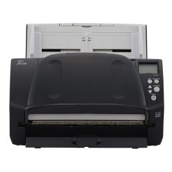 اسکنرهای حرفه ای اسناد و دبیرخانه FUJITSU FI7160