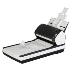 اسکنرهای حرفه ای اسناد و دبیرخانه FUJITSU FI7260