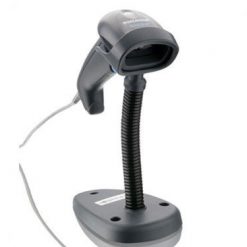 بارکدخوان باسیم تک بعدی datalogic Qd2100(مدل i)