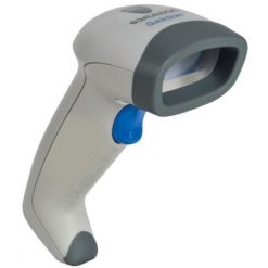 بارکدخوان باسیم تک بعدی datalogic Qd2100(مدل i)