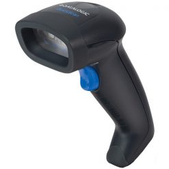بارکدخوان باسیم تک بعدی datalogic Qd2100(مدل i)