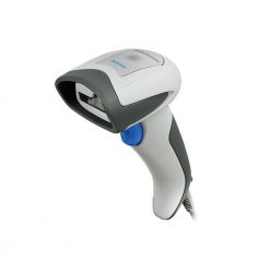 بارکدخوان باسیم تک بعدی datalogic Qd2131