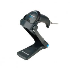 بارکدخوان باسیم تک بعدی datalogic Quickscan lite Qw2100