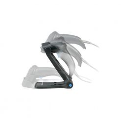 بارکدخوان باسیم تک بعدی datalogic Quickscan lite Qw2100