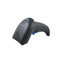 بارکدخوان باسیم تک بعدی datalogic Quickscan lite Qw2100