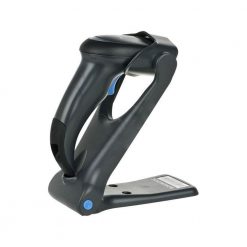 بارکدخوان باسیم تک بعدی datalogic Quickscan lite Qw2100