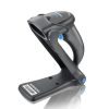 بارکدخوان باسیم تک بعدی datalogic Quickscan lite Qw2100
