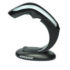 بارکدخوان باسیم تک بعدی datalogic heron hd 3130