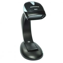 بارکدخوان باسیم تک بعدی datalogic heron hd 3130