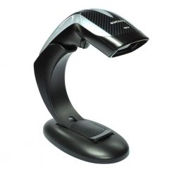 بارکدخوان باسیم تک بعدی datalogic heron hd 3130