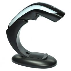 بارکدخوان باسیم تک بعدی datalogic heron hd 3130