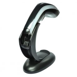 بارکدخوان باسیم تک بعدی datalogic heron hd 3130