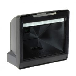 بارکدخوان باسیم تک بعدی datalogic magellan 3200 vsi(چند پرتویی)
