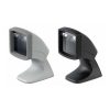 بارکدخوان باسیم تک بعدی datalogic magellan 800i (چند پرتویی)