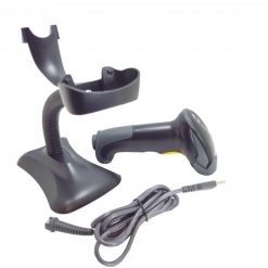 بارکدخوان باسیم تک بعدی زد ای سی ZEC 2100DW