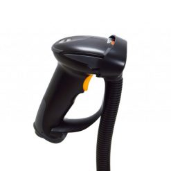 بارکدخوان باسیم تک بعدی زد ای سی ZEC 2100DW