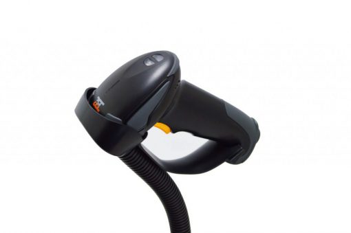 بارکدخوان باسیم تک بعدی زد ای سی ZEC 2100DW