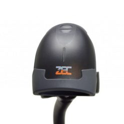 بارکدخوان باسیم تک بعدی زد ای سی ZEC 2100DW