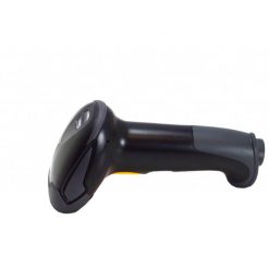 بارکدخوان باسیم تک بعدی زد ای سی ZEC 2100DW