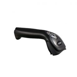 بارکدخوان باسیم تک بعدی سینو CINO F560