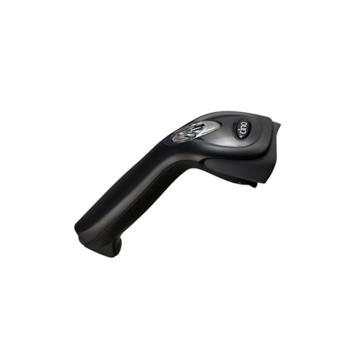 بارکدخوان باسیم تک بعدی سینو CINO F560