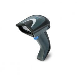 بارکدخوان باسیم دو بعدی datalogic Gryphon GD4430
