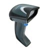 بارکدخوان باسیم دو بعدی datalogic Gryphon GD4430