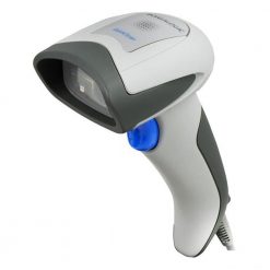 بارکدخوان باسیم دو بعدی datalogic QD2430