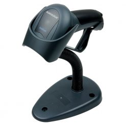 بارکدخوان باسیم دو بعدی datalogic QD2430