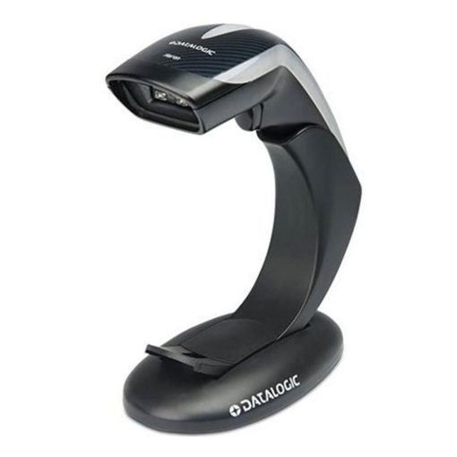 بارکدخوان باسیم دو بعدی datalogic heron hd3430