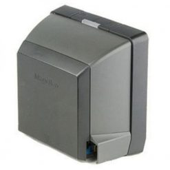 بارکدخوان باسیم دو بعدی datalogic magellan 3200 vsi(چند پرتویی دو بعدی)