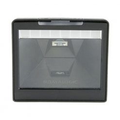 بارکدخوان باسیم دو بعدی datalogic magellan 3200 vsi(چند پرتویی دو بعدی)