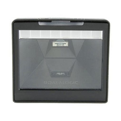 بارکدخوان باسیم دو بعدی datalogic magellan 3200 vsi(چند پرتویی دو بعدی)