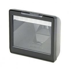 بارکدخوان باسیم دو بعدی datalogic magellan 3200 vsi(چند پرتویی دو بعدی)