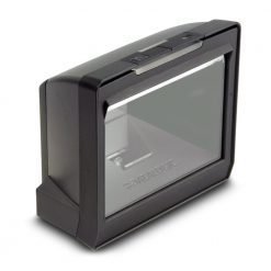 بارکدخوان باسیم دو بعدی datalogic magellan 3200 vsi(چند پرتویی دو بعدی)