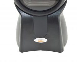 بارکدخوان باسیم دو بعدی زد ای سی ZEC 7190TW