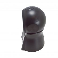 بارکدخوان باسیم دو بعدی زد ای سی ZEC 7190TW