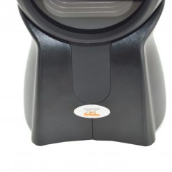 بارکدخوان باسیم دو بعدی زد ای سی ZEC 7190TW