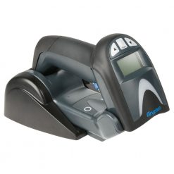 بارکدخوان بی سیم تک بعدی datalogic Gryphon GM-4100(4130)
