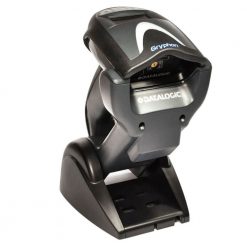 بارکدخوان بی سیم تک بعدی datalogic Gryphon GM-4100(4130)