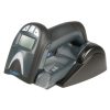 بارکدخوان بی سیم تک بعدی datalogic Gryphon GM-4100(4130)