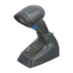 بارکدخوان بی سیم تک بعدی datalogic مدلQUICKSCAN I QM 2131